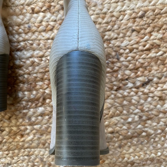 Sam Edelman Boots - Picture 4 of 5